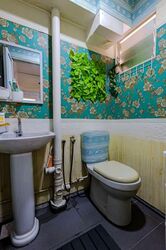 Blk 22 Marsiling Green (Woodlands), HDB 3 Rooms #605400411